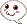 :D