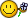 :flowers2: