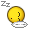 :sadbye: