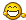 :)