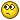 :notsure: