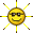 :P