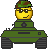 :technology_tank: