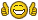 :wub: