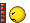 :wall: