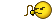:)