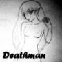 Deathman